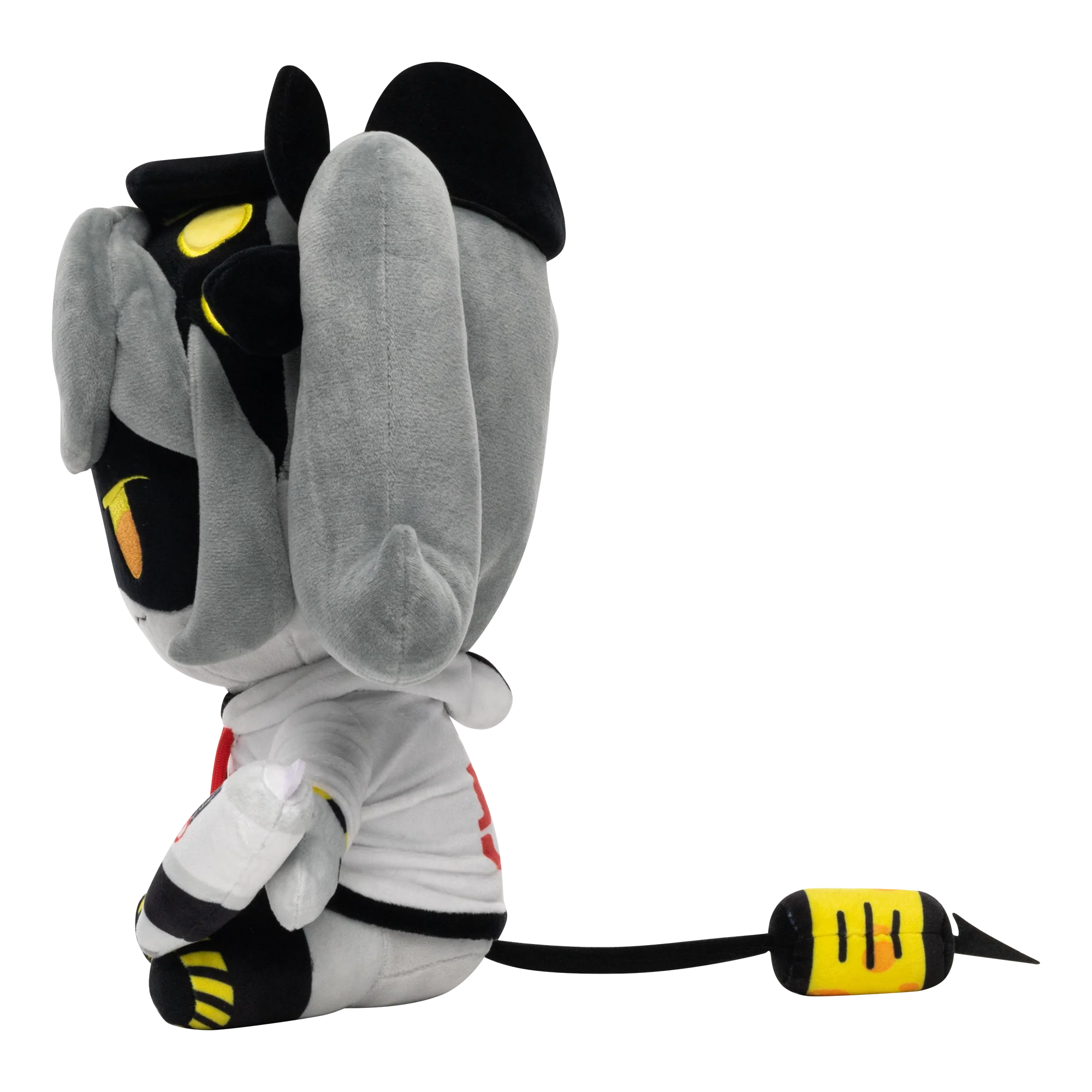 JC Jenson J Plush - Image 3