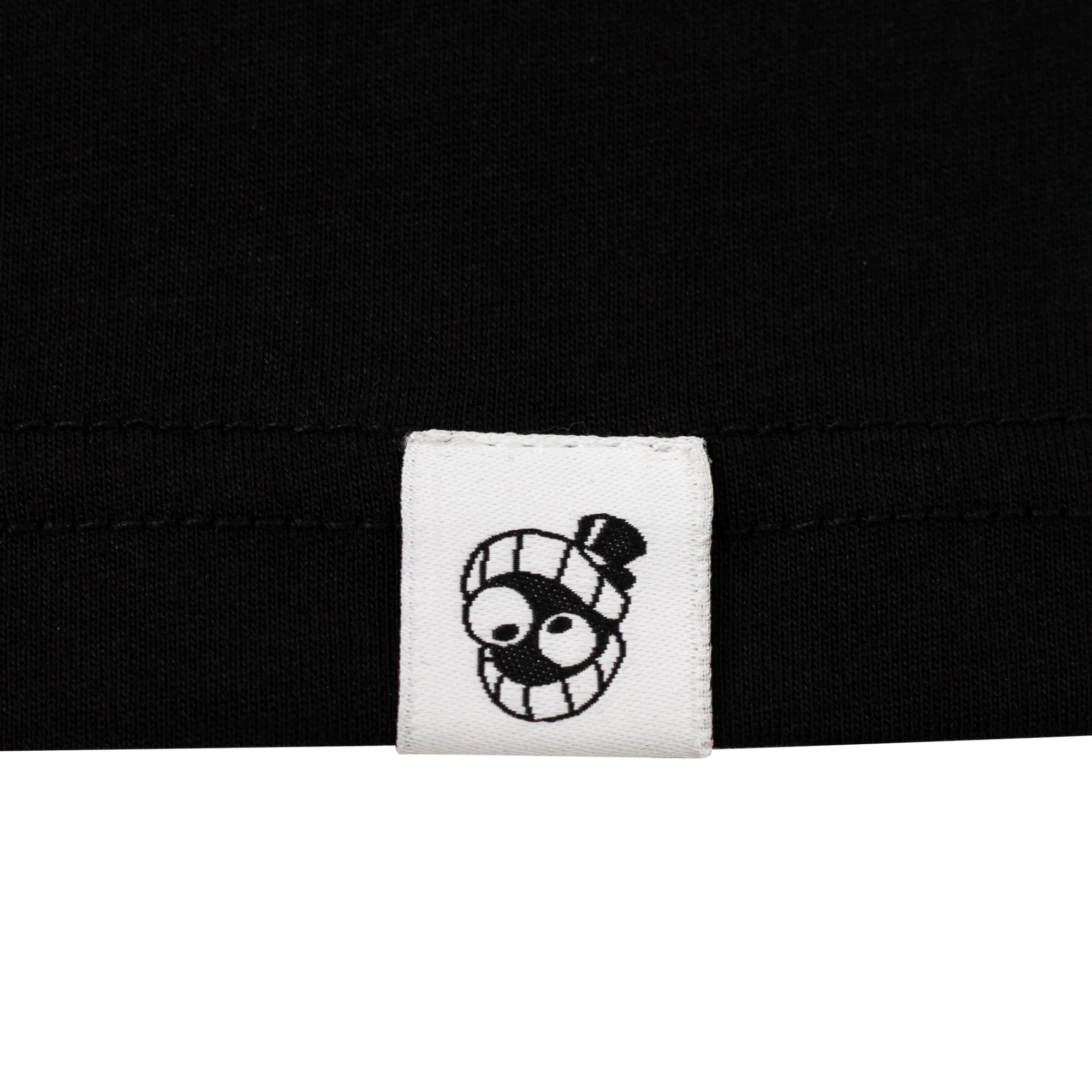 Digital Circus Finale Hoodie - Image 14