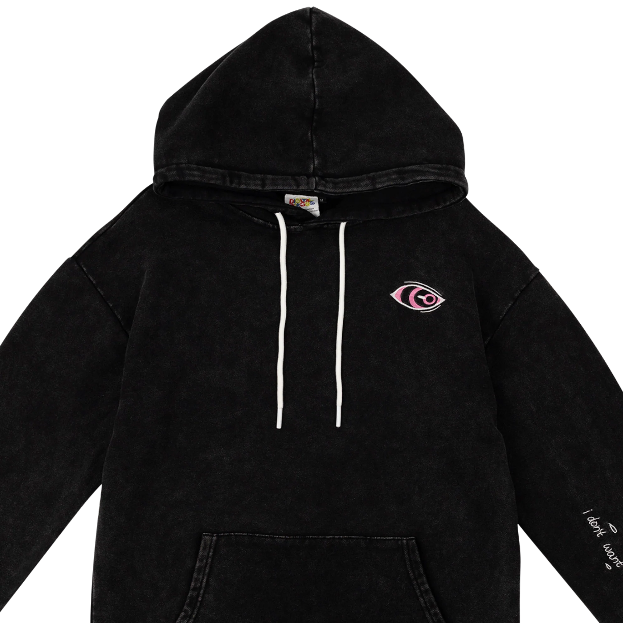 Digital Circus Finale Hoodie - Image 9