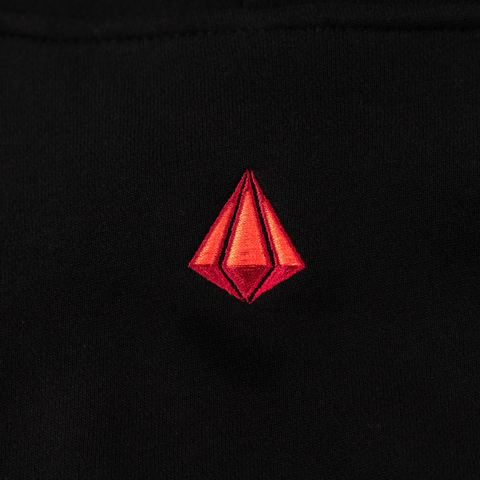 Gameoverse Hoodie - Image 12