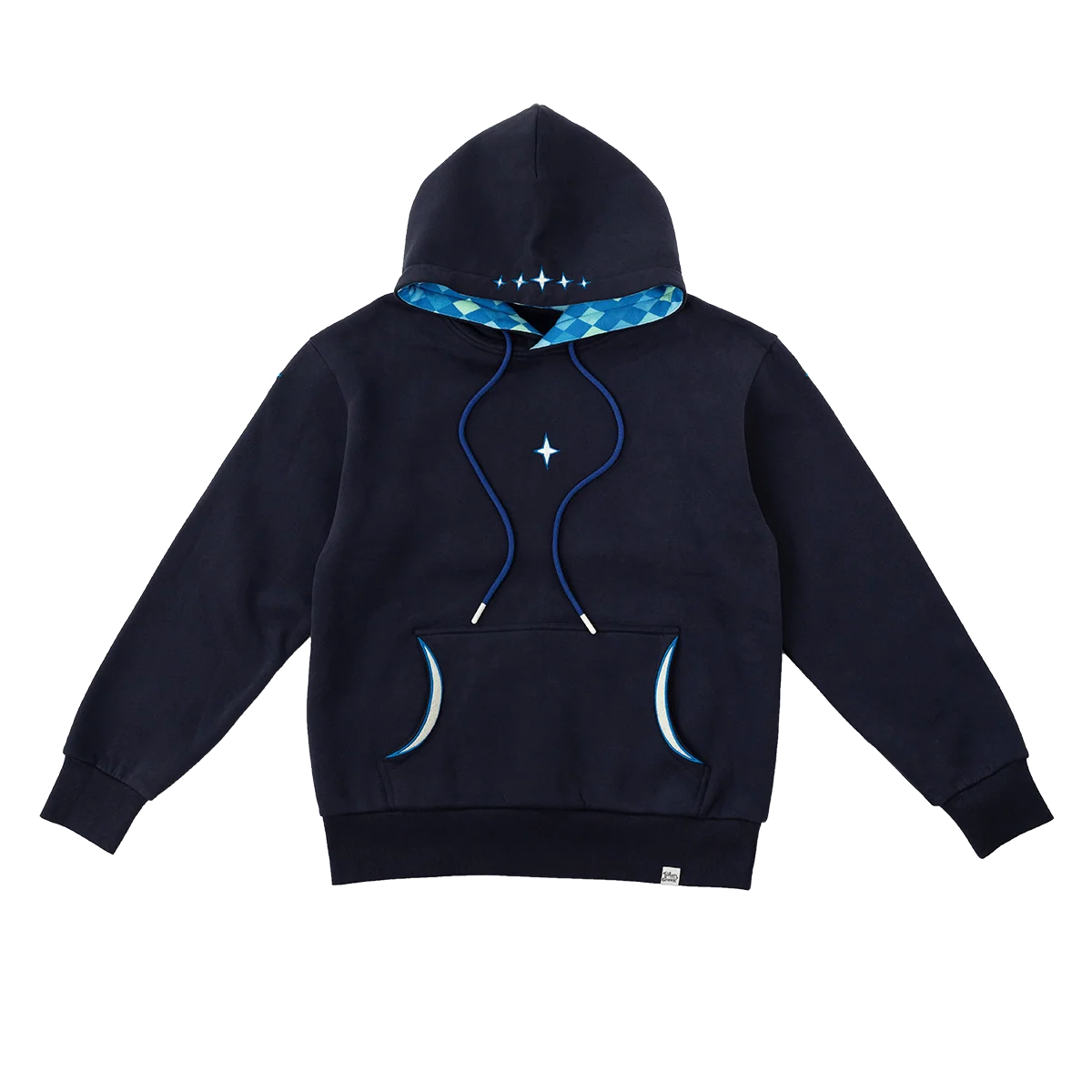 Guinevere Hoodie - Image 2