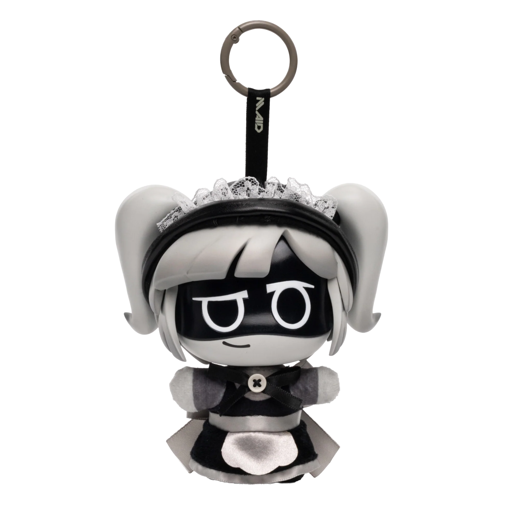 J Pendantz Blindbox - Image 9