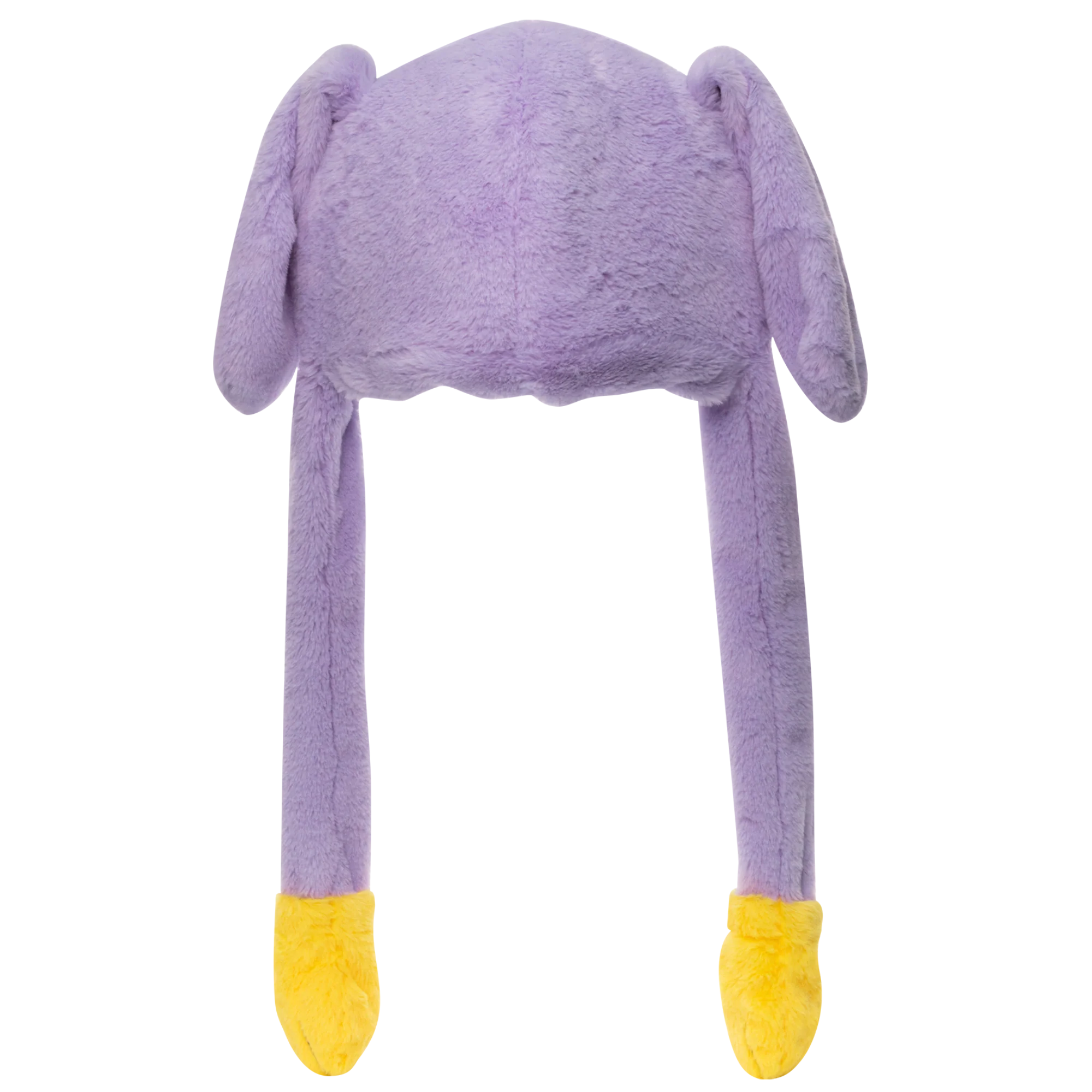 Jax Floppy Hat - Image 2