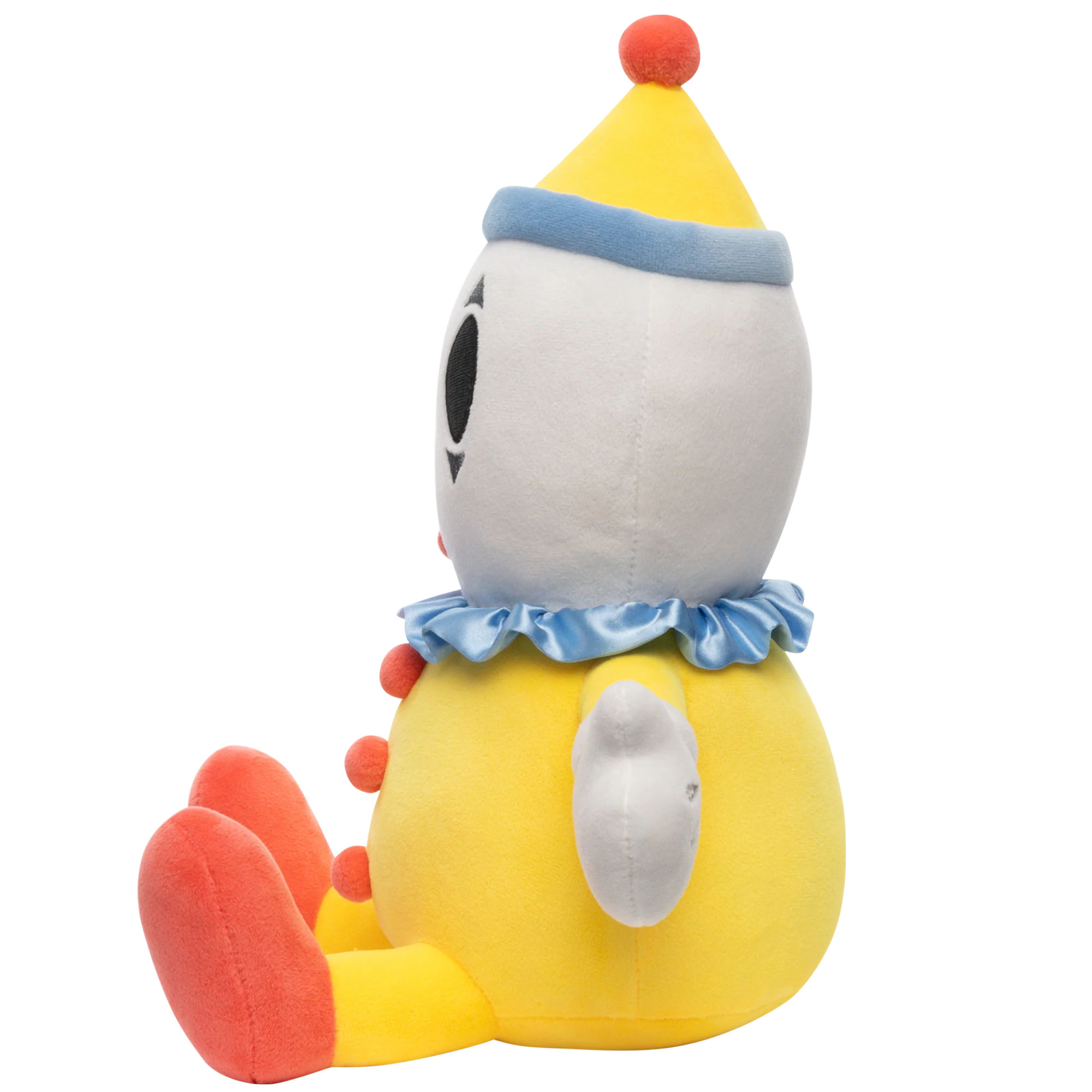 Kaufmo Plush - Image 3