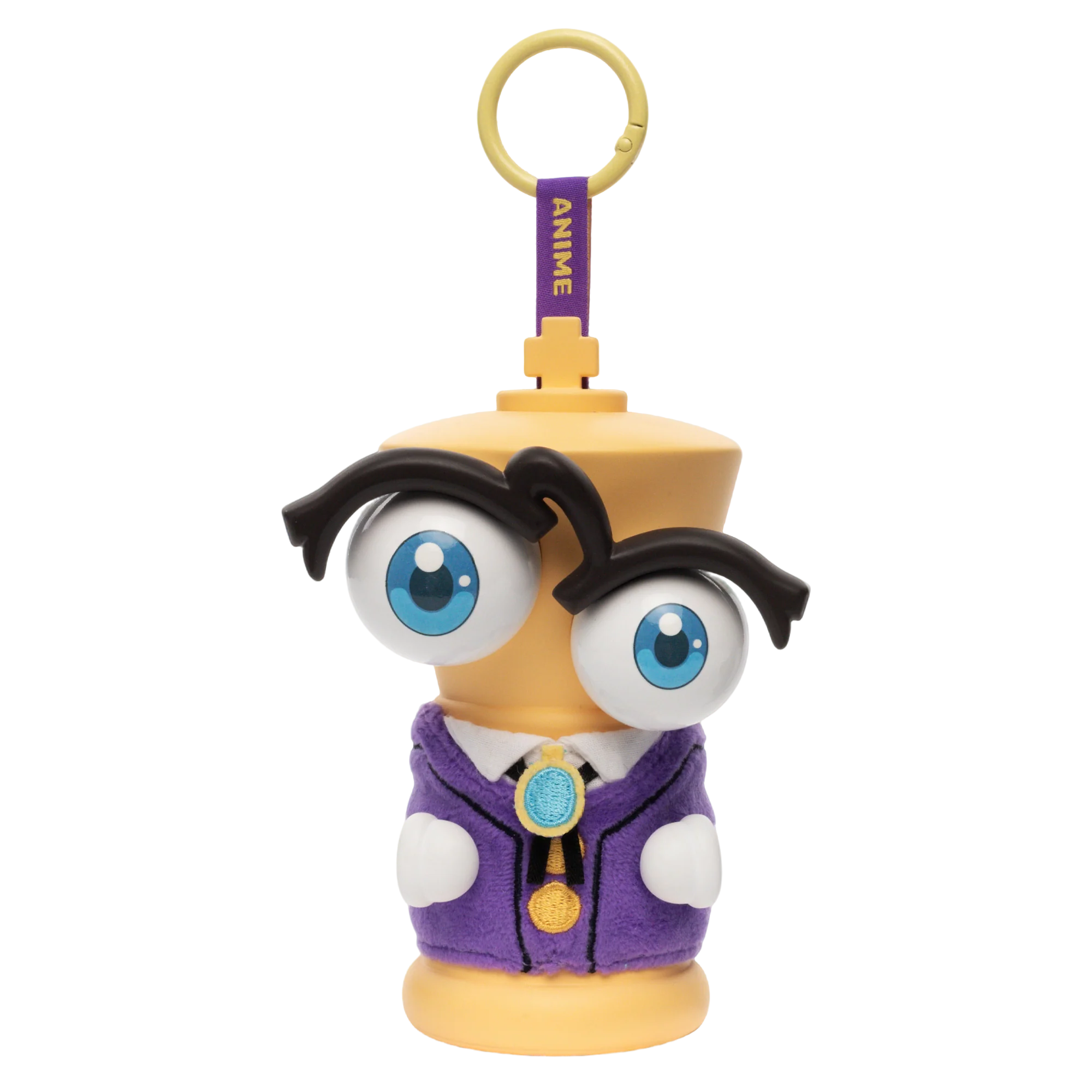 Kinger Pendantz Blindbox - Image 9