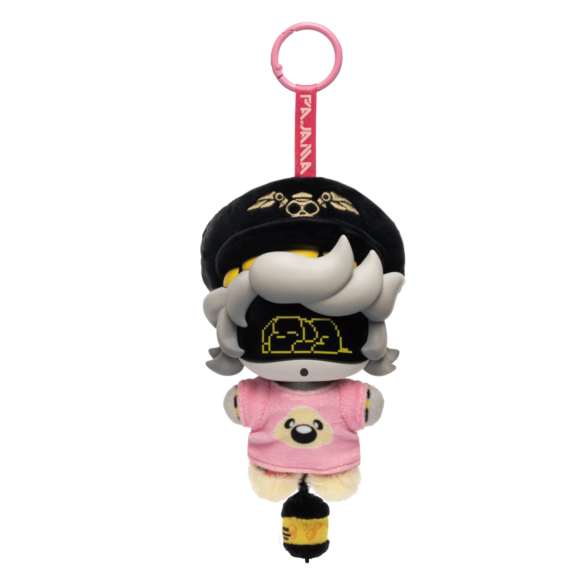 N Pendantz Blindbox - Image 10