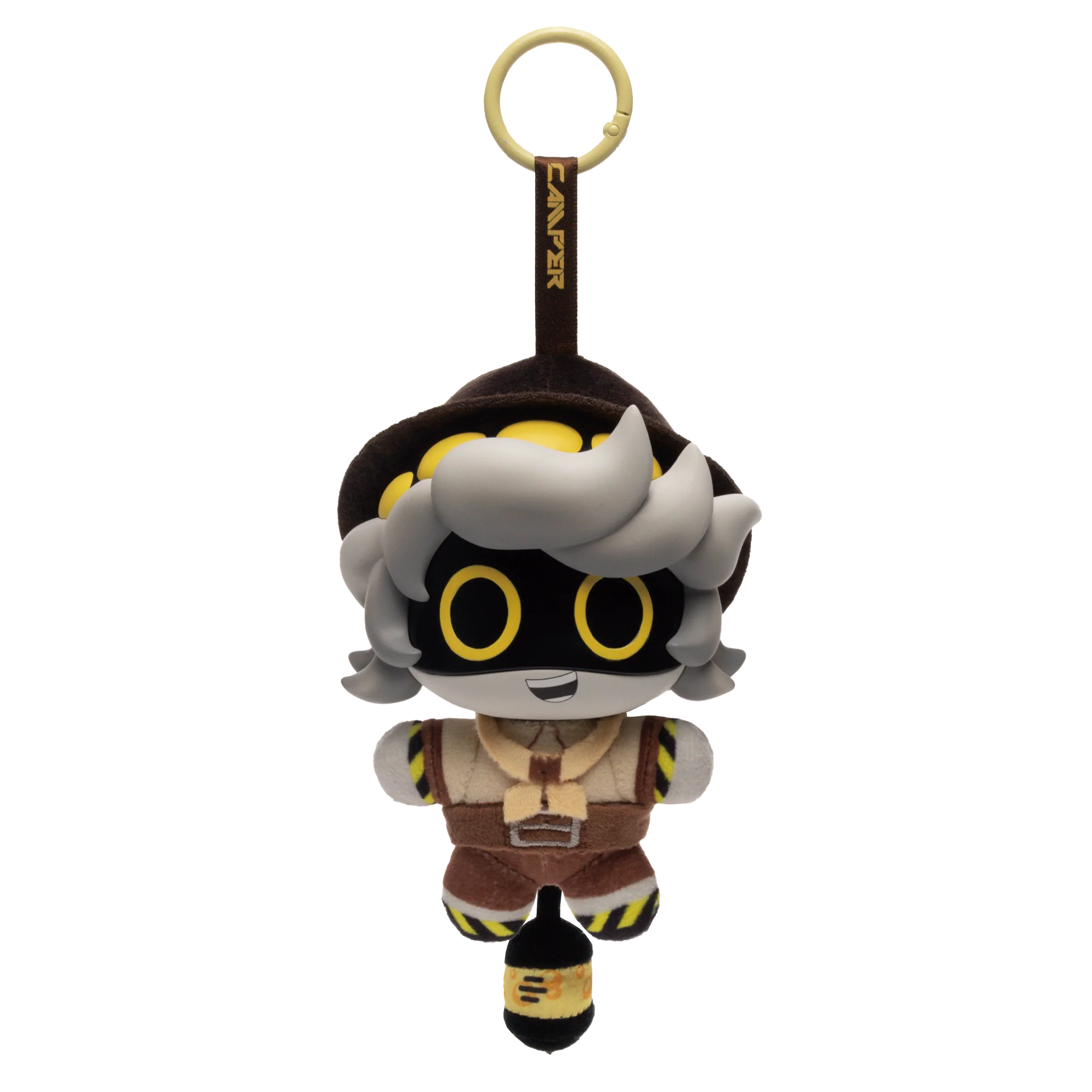 N Pendantz Blindbox - Image 8