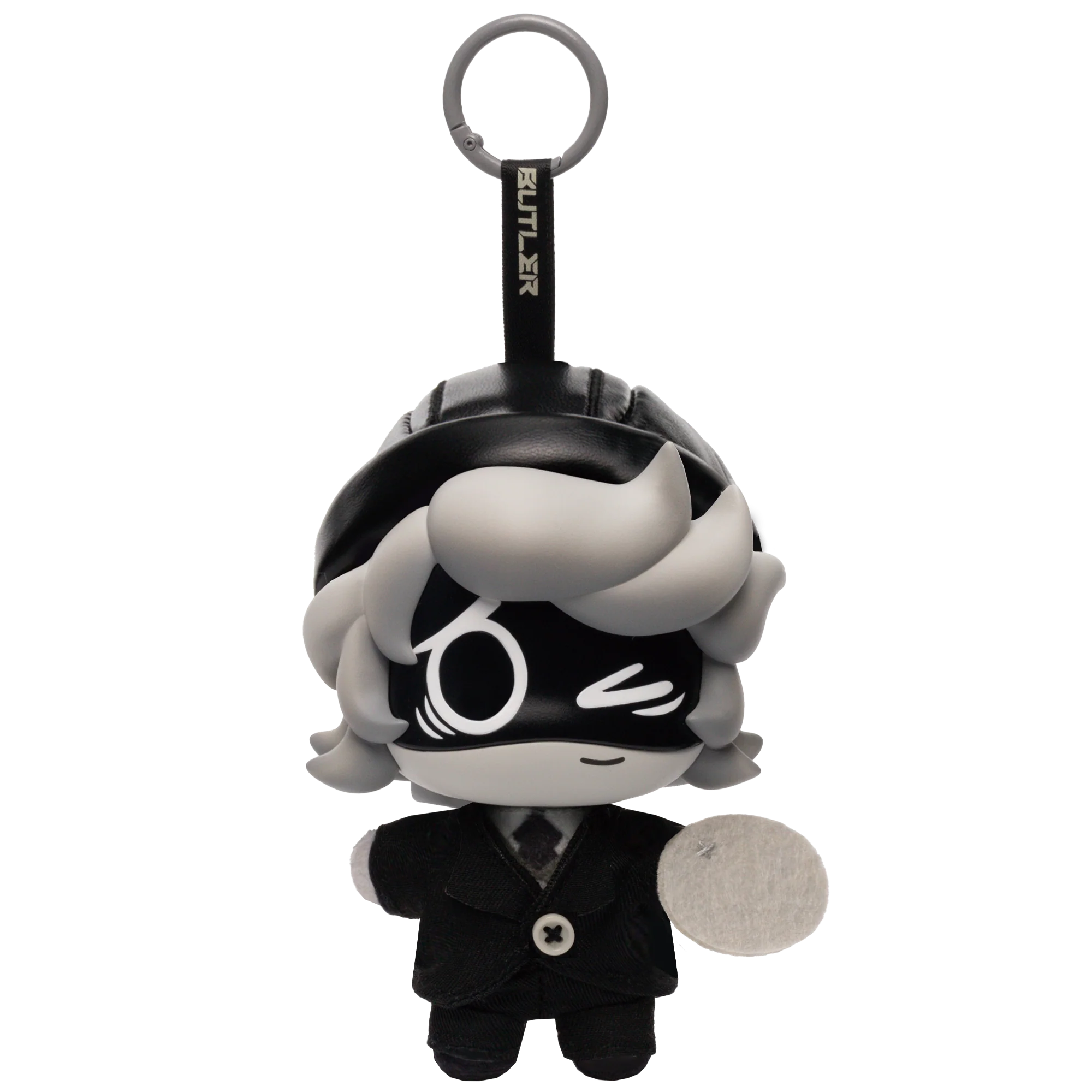 N Pendantz Blindbox - Image 9