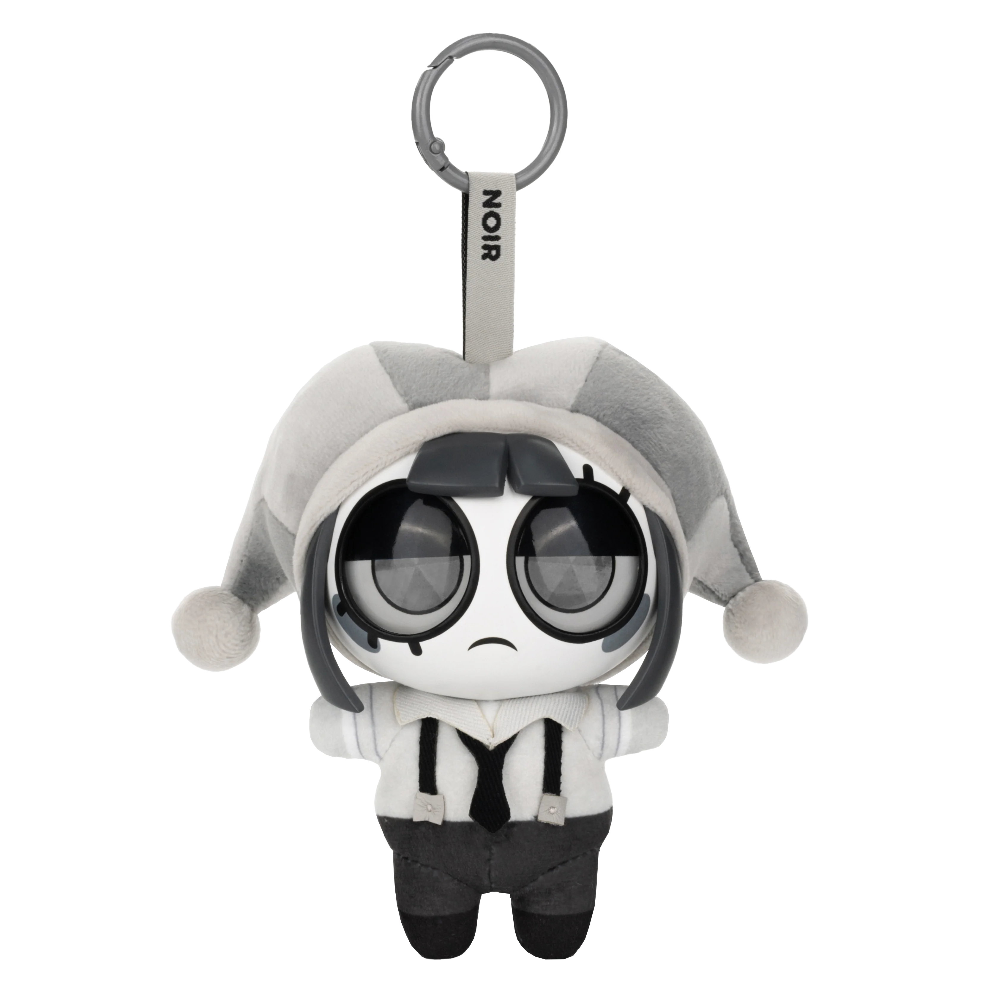 Pomni Pendantz Blindbox - Image 5