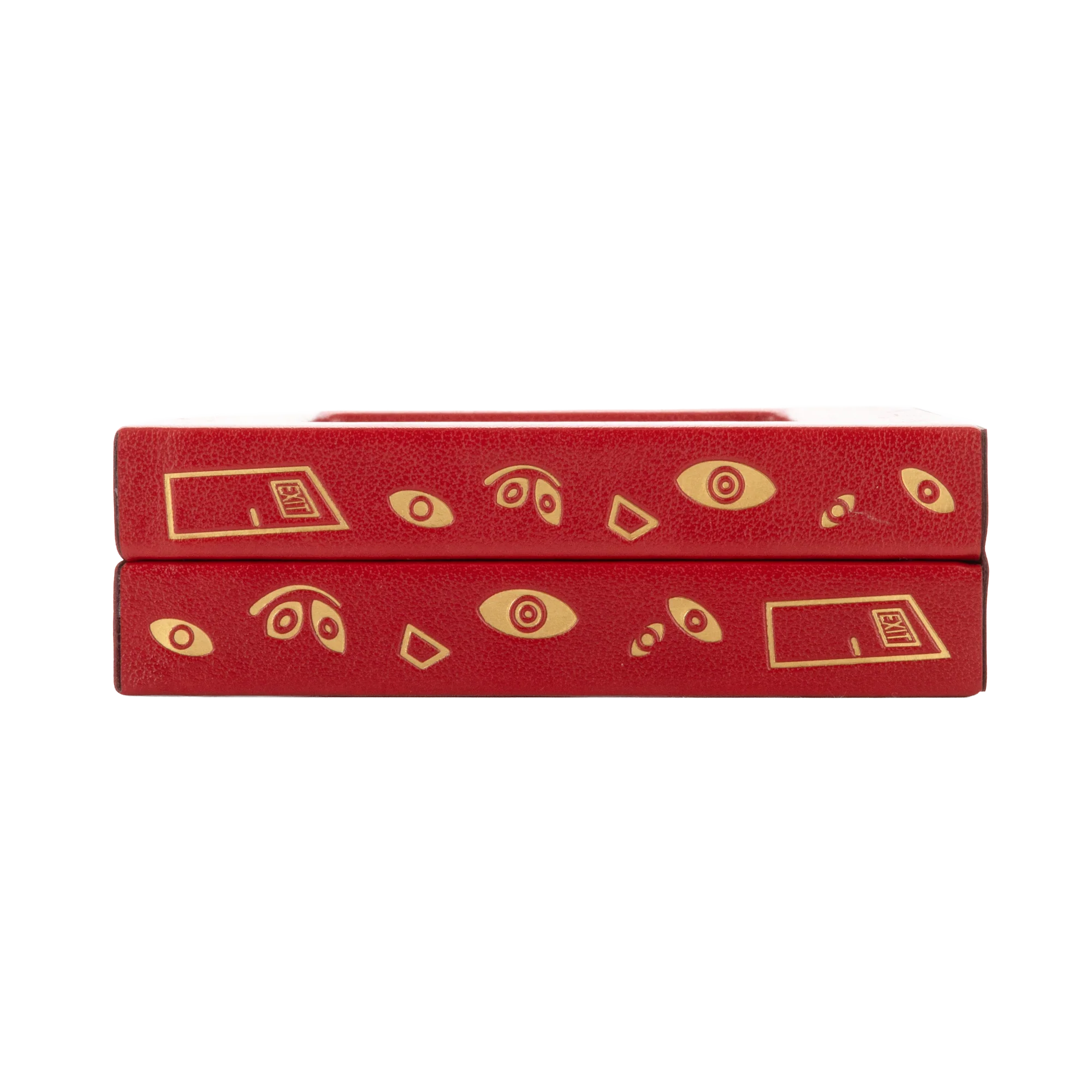 Pomni Badge - Image 6