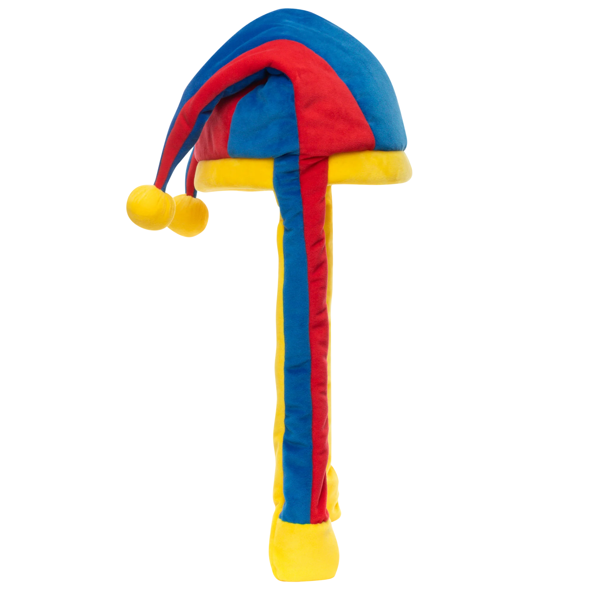 Pomni Floppy Hat - Image 2