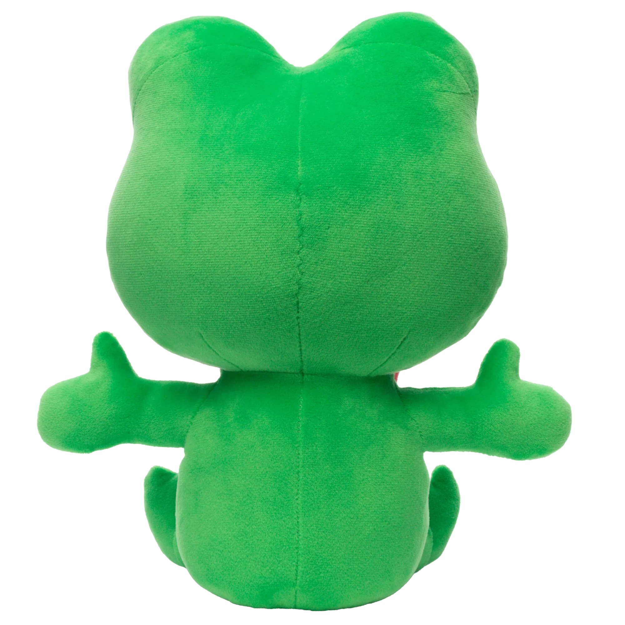 Ribbit Plush - Image 5