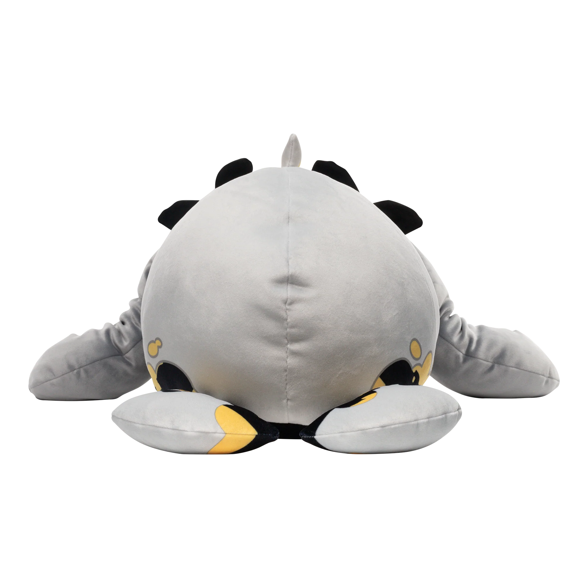 Solver J Plush - Image 3