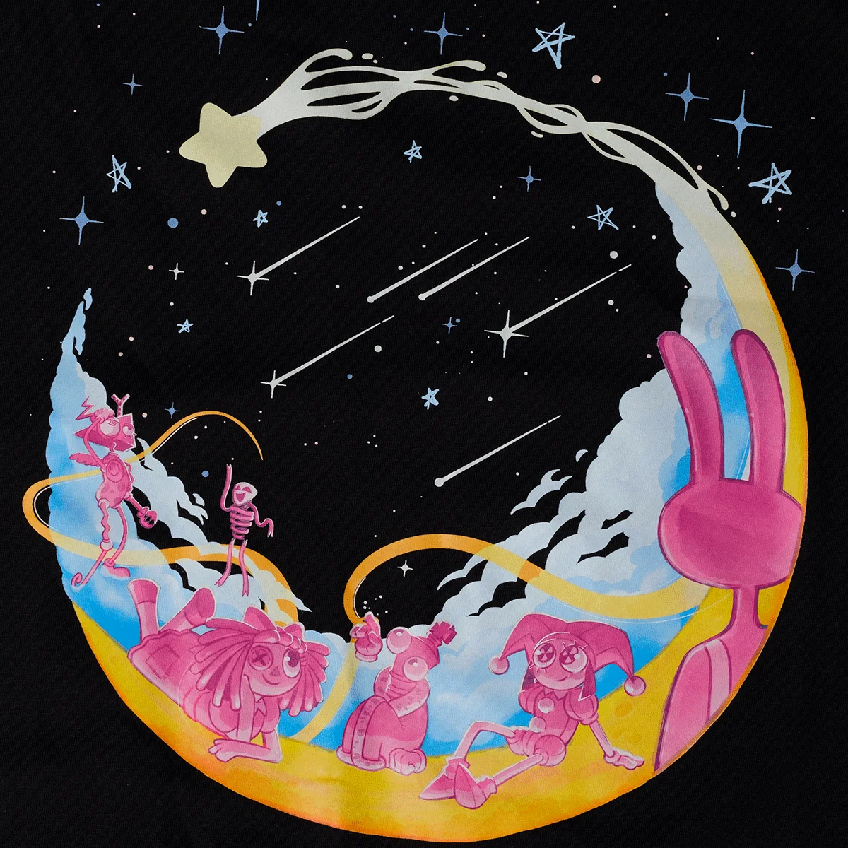 Stargazing Shirt - Image 2